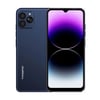 TELEFON & SMARTPHONE Trident A29 4+128GB akıllı telefon