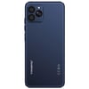 TELEFON & SMARTPHONE Trident A29 4+128GB akıllı telefon