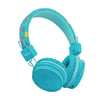 KULAKLIK Trust Kids Wireless Kafabantlı Çocuk Kulaklığı (85dB)