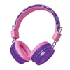 KULAKLIK Trust Kids Wireless Kafabantlı Çocuk Kulaklığı (85dB)