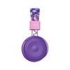 KULAKLIK Trust Kids Wireless Kafabantlı Çocuk Kulaklığı (85dB)