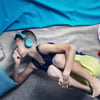 KULAKLIK Trust Kids Wireless Kafabantlı Çocuk Kulaklığı (85dB)