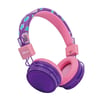 KULAKLIK Trust Kids Wireless Kafabantlı Çocuk Kulaklığı (85dB)