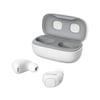 KULAKLIK Trust Nika TWS Compact Bluetooth Kulaklık