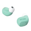 KULAKLIK Trust Nika TWS Compact Bluetooth Kulaklık