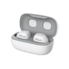 KULAKLIK Trust Nika TWS Compact Bluetooth Kulaklık