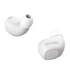KULAKLIK Trust Nika TWS Compact Bluetooth Kulaklık