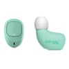 KULAKLIK Trust Nika TWS Compact Bluetooth Kulaklık