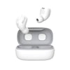 KULAKLIK Trust Nika TWS Compact Bluetooth Kulaklık