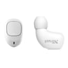 KULAKLIK Trust Nika TWS Compact Bluetooth Kulaklık