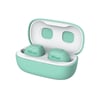 KULAKLIK Trust Nika TWS Compact Bluetooth Kulaklık
