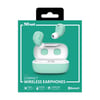 KULAKLIK Trust Nika TWS Compact Bluetooth Kulaklık