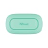 KULAKLIK Trust Nika TWS Compact Bluetooth Kulaklık