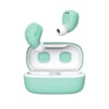 KULAKLIK Trust Nika TWS Compact Bluetooth Kulaklık