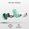 KULAKLIK Trust Nika TWS Compact Bluetooth Kulaklık