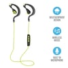 KULAKLIK Trust Urban Senfus Bluetooth Sporcu Kulaklığı