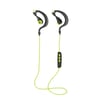 KULAKLIK Trust Urban Senfus Bluetooth Sporcu Kulaklığı