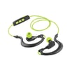 KULAKLIK Trust Urban Senfus Bluetooth Sporcu Kulaklığı