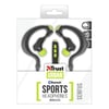 KULAKLIK Trust Urban Senfus Bluetooth Sporcu Kulaklığı