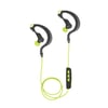 KULAKLIK Trust Urban Senfus Bluetooth Sporcu Kulaklığı