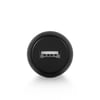 ARAÇ İÇİ TEKNOLOJİ Ttec 2CKS20CS 2.1A 10.W Type-c Araç Sarj Aleti