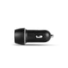 ARAÇ İÇİ TEKNOLOJİ Ttec 2CKS20CS 2.1A 10.W Type-c Araç Sarj Aleti