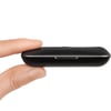 KULAKLIK Ttec 2KM136RA AirBeat Ultra Slim Bluetooh Kulaklık