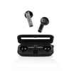 KULAKLIK Ttec 2KM136RA AirBeat Ultra Slim Bluetooh Kulaklık