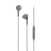KULAKLIK Ttec 2KMM11 Rio 3.5mm Jack Kulaklık