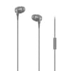 KULAKLIK Ttec 2KMM13 Pop 3.5mm Jack Kulaklık