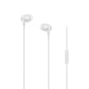 KULAKLIK Ttec 2KMM13 Pop 3.5mm Jack Kulaklık