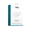 ŞARJ CİHAZI Ttec 2SCS26B Smart Charger Pro 30W Pd Başlık