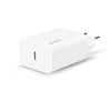 ŞARJ CİHAZI Ttec 2SCS26B Smart Charger Pro 30W Pd Başlık