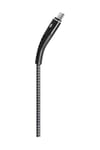 ŞARJ / DATA KABLOLARI Ttec ExtremeCable Ekstra Dayanıklı Micro USB Şarj Kablosu 150cm