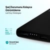 POWERBANK / TAŞINABİLİR ŞARJ CİHAZI   Ttec PowerSlim S 10.000mah Powerbank 2bb135s