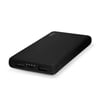 POWERBANK / TAŞINABİLİR ŞARJ CİHAZI   Ttec PowerSlim S 10.000mah Powerbank 2bb135s