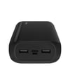 Ttec 2BB190S ReCharger Ultra 30.000 mAh Taşınabilir Powerbank