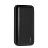 Ttec 2BB190S ReCharger Ultra 30.000 mAh Taşınabilir Powerbank