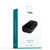 Ttec 2BB190S ReCharger Ultra 30.000 mAh Taşınabilir Powerbank