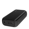 Ttec 2BB190S ReCharger Ultra 30.000 mAh Taşınabilir Powerbank