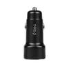 Ttec 2CKS30LS SmartCharger Usb-A to Lightning Kablo + Araç İçi Çakmaklık Adaptörü