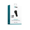 ttec 2CKS31DS SmartCharger Duo 3.1A Araç Şarj Aleti Çift USB + USB-C ve Lightning Kablo