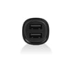 ttec 2CKS31DS SmartCharger Duo 3.1A Araç Şarj Aleti Çift USB + USB-C ve Lightning Kablo