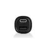 Ttec 2CKS35S 15.5W 3.1A Duo Hızlı Araç Şarj Cihazı