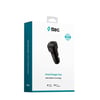 Ttec 2CKS35S 15.5W 3.1A Duo Hızlı Araç Şarj Cihazı