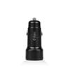 Ttec 2CKS35S 15.5W 3.1A Duo Hızlı Araç Şarj Cihazı