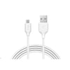 Ttec 2dk7530b USB To Micro USB Şarj ve Data Kablosu