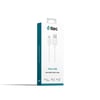 Ttec 2dk7530b USB To Micro USB Şarj ve Data Kablosu