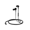 Ttec 2kmm15s Pop 2 Usb-c Kulakiçi Stereo Mikrofonlu Kulaklık