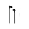 Ttec 2kmm15s Pop 2 Usb-c Kulakiçi Stereo Mikrofonlu Kulaklık